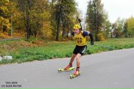 Фотография Мусалимова Ростислава