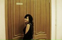 Фотография Ивановой Юлии