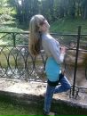 Лєна Анабилієва фотография #18 (источник - https://vk.com/id115184399)