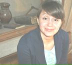 Фотография Пахоленко Юли