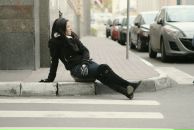 Фотография Маркеловой Екатерины