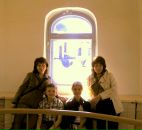 Фотография Дердюкъ Галины