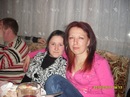 Наталія Чорнобай фотография #44 (источник - https://vk.com/id135609336)