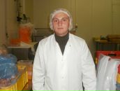 Міша Данів фотография #28 (источник - https://vk.com/id89093573)