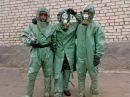 Віталік Стасюк фотография #20 (источник - https://vk.com/id133523860)