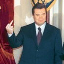 Коля Кушнір фотография #8 (источник - https://vk.com/id131746127)