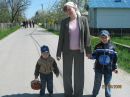 Віталія Чокинюк фотография #2 (источник - https://vk.com/id139381812)