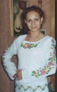 Оленка Рахімова фотография #40 (источник - https://vk.com/id152136370)