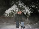 Лєна Васьківська фотография #10 (источник - https://vk.com/id136799625)