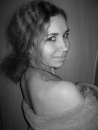 Фотография Калининой Ксении