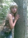 Сніжана Смерека фотография #1