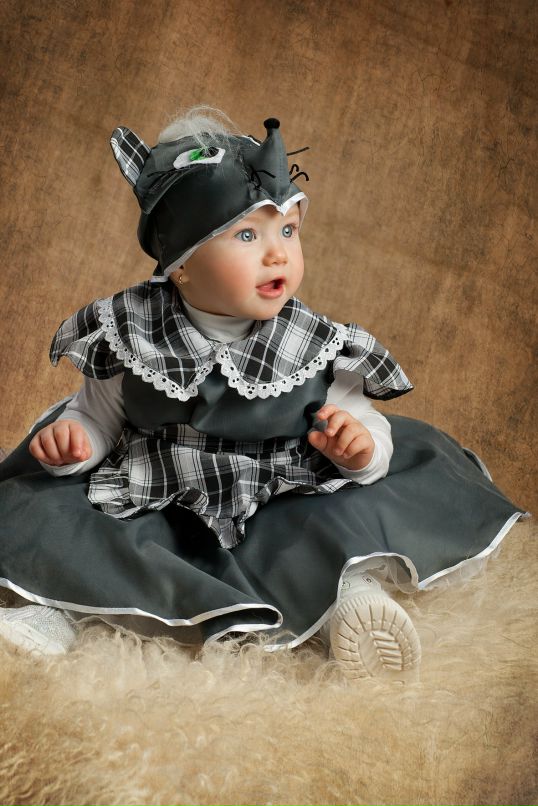 Андрій Жарій фотография #8