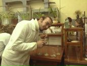 Ярослав Колодій фотография #29 (источник - https://vk.com/id22538128)