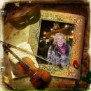 Фотография Клименко Ольги