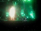 Андрей Bilstein фотография #42 (источник - https://vk.com/id260263)