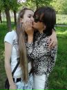 Оксана Мельник-Івасів фотография #31 (источник - https://vk.com/id134481894)