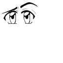 Андрій Акулов фотография #16 (источник - https://vk.com/id15919324)