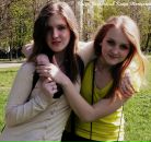 Фотография Булыгиной Екатерины