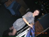 Фотография Некорсуковой Елены