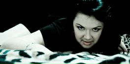 Фотография Павловской Екатерины