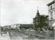 Марія Демиденко фотография #38 (источник - https://vk.com/id8974974)