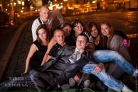 Фотография Шкредовой Татьяны