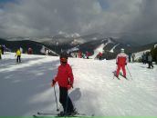 Андрій Маслей фотография #44 (источник - https://vk.com/id19935683)