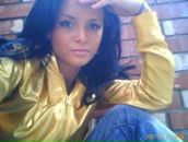 Фотография Бреневой Ольги