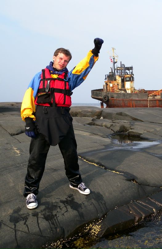 Леонид Асеев фотография #41