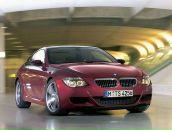 Міша Шатурський фотография #20 (источник - https://vk.com/id130683032)