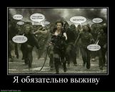 Фотография Корнеевой Ани