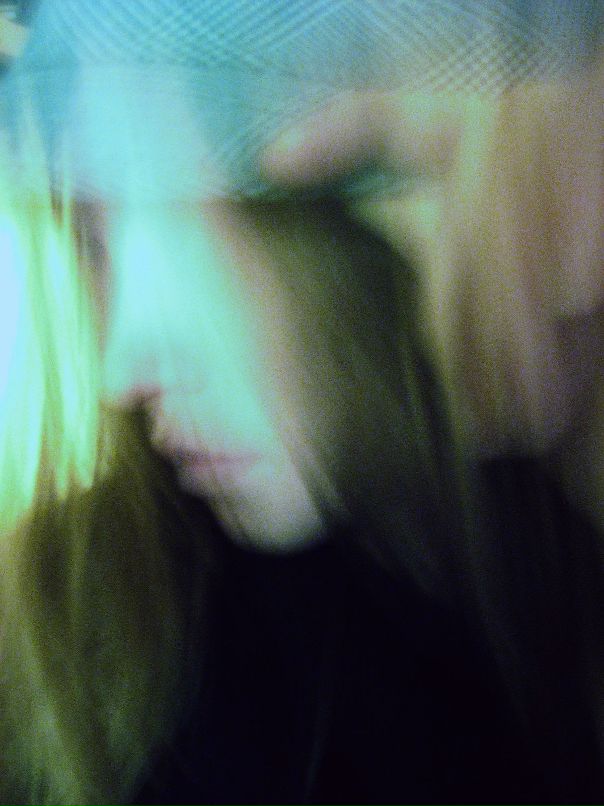 Катя Fr фотография #7