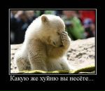 Фотография Коротковой Лилии