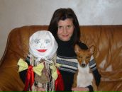 Фотография  