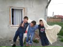 Вася Ліскевич фотография #11 (источник - https://vk.com/id72030056)