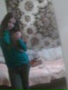 Ірина Ткачук фотография #18 (источник - https://vk.com/id73839117)