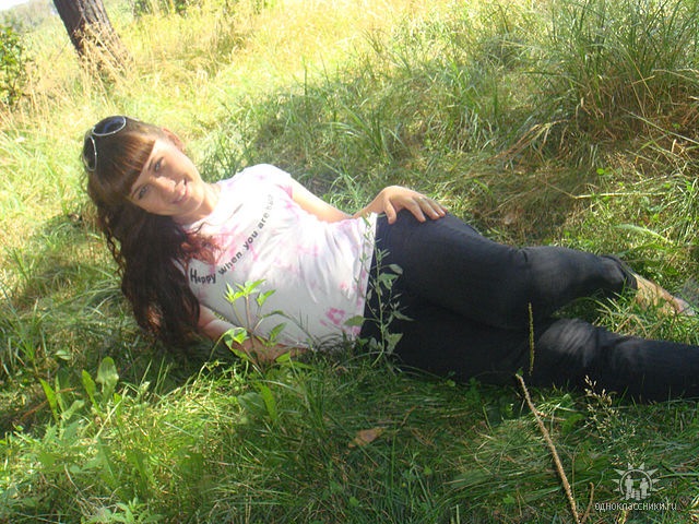 Римма Бугаёва фотография #26