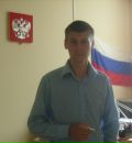 Фотография Тидора Юрия