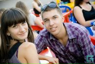 Фотография Зобачев Nick