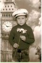 Фотография Климов Дмитрий