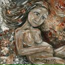 Фотография Игринёвой Анастасии