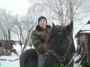 Богдан Андрієвський фотография #18 (источник - https://vk.com/id69692895)