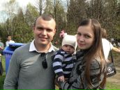 Лідія Субботіна фотография #8 (источник - https://vk.com/id11844053)