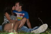 Фотография Дёминой Алёны