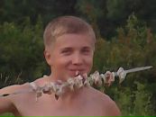 Вова Рівний фотография #40 (источник - https://vk.com/id137338123)