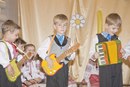Люба Феденьків фотография #23 (источник - https://vk.com/id164330260)