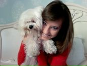 Олєнка Андрійчук фотография #37 (источник - https://vk.com/id8252191)