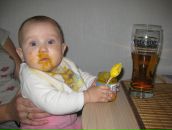 Фотография Шабарова Дмитрия