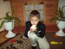 Надія Мацюк фотография #18 (источник - https://vk.com/id162738692)