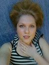 Фотография Старовойтовой Татьяны